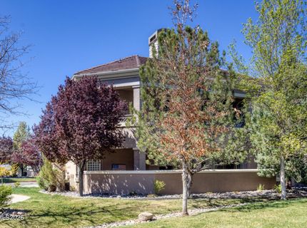 9900 Wilbur May Parkway, Unit 4602, Reno, NV 89521 Photo