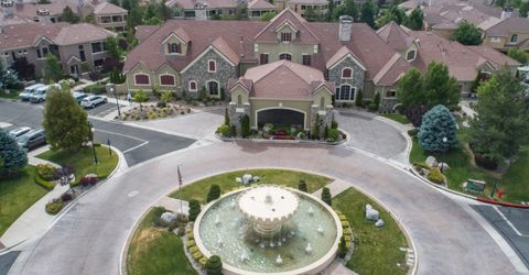 9900 Wilbur May Parkway, Unit 4602, Reno, NV 89521 Photo