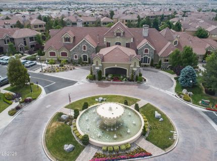 9900 Wilbur May Parkway, Unit 4602, Reno, NV 89521 Photo