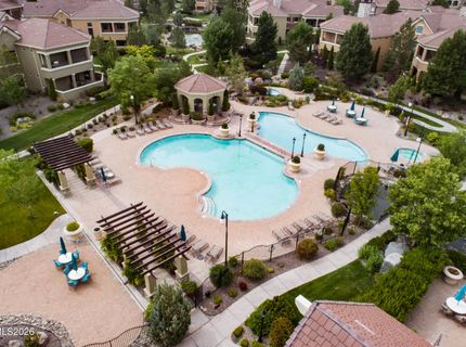 9900 Wilbur May Parkway, Unit 4602, Reno, NV 89521 Photo