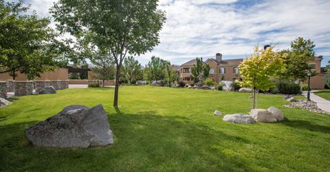 9900 Wilbur May Parkway, Unit 4602, Reno, NV 89521 Photo