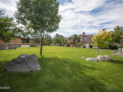 9900 Wilbur May Parkway, Unit 4602, Reno, NV 89521 Photo