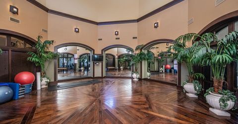 9900 Wilbur May Parkway, Unit 4602, Reno, NV 89521 Photo