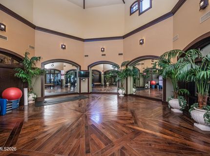 9900 Wilbur May Parkway, Unit 4602, Reno, NV 89521 Photo