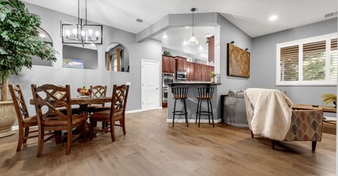 9900 Wilbur May Parkway, Unit 4602, Reno, NV 89521 Photo