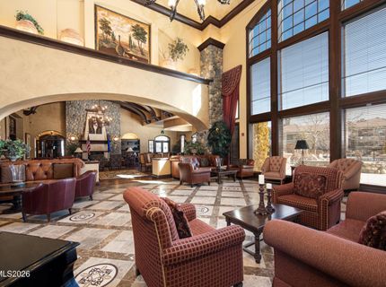 9900 Wilbur May Parkway, Unit 4602, Reno, NV 89521 Photo