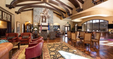 9900 Wilbur May Parkway, Unit 4602, Reno, NV 89521 Photo