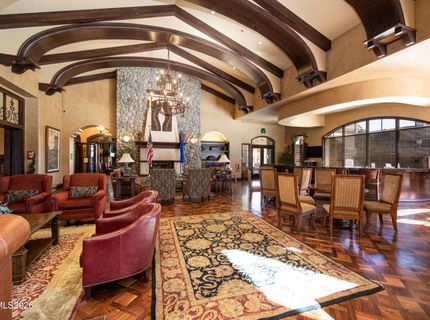 9900 Wilbur May Parkway, Unit 4602, Reno, NV 89521 Photo