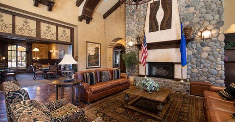 9900 Wilbur May Parkway, Unit 4602, Reno, NV 89521 Photo