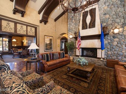 9900 Wilbur May Parkway, Unit 4602, Reno, NV 89521 Photo