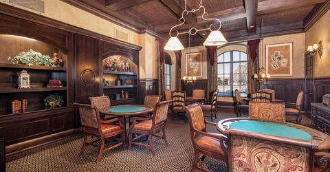 9900 Wilbur May Parkway, Unit 4602, Reno, NV 89521 Photo