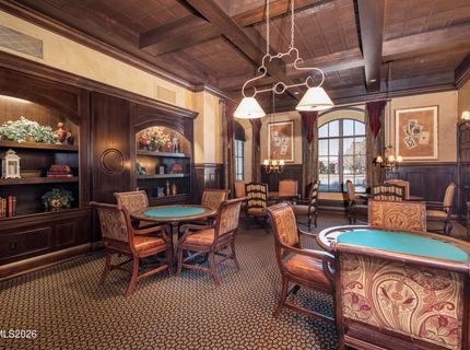 9900 Wilbur May Parkway, Unit 4602, Reno, NV 89521 Photo