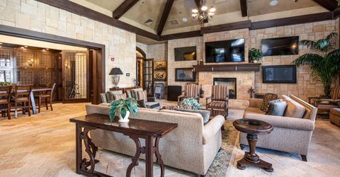 9900 Wilbur May Parkway, Unit 4602, Reno, NV 89521 Photo