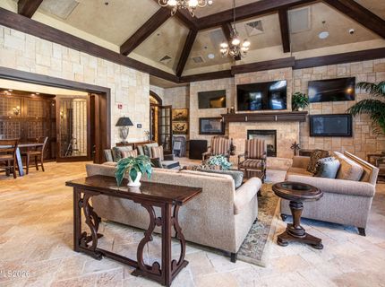 9900 Wilbur May Parkway, Unit 4602, Reno, NV 89521 Photo