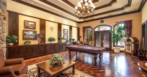 9900 Wilbur May Parkway, Unit 4602, Reno, NV 89521 Photo