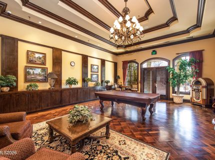 9900 Wilbur May Parkway, Unit 4602, Reno, NV 89521 Photo