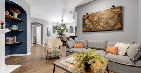 9900 Wilbur May Parkway, Unit 4602, Reno, NV 89521 Photo