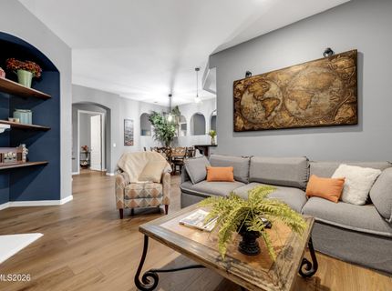 9900 Wilbur May Parkway, Unit 4602, Reno, NV 89521 Photo