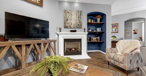 9900 Wilbur May Parkway, Unit 4602, Reno, NV 89521 Photo