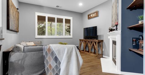 9900 Wilbur May Parkway, Unit 4602, Reno, NV 89521 Photo