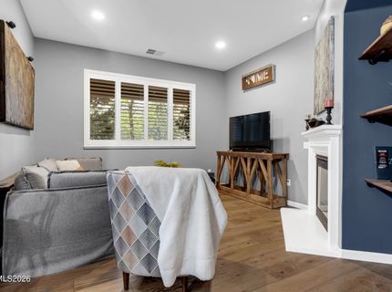 9900 Wilbur May Parkway, Unit 4602, Reno, NV 89521 Photo