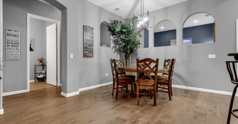 9900 Wilbur May Parkway, Unit 4602, Reno, NV 89521 Photo