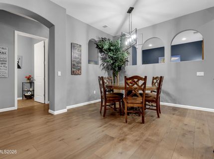 9900 Wilbur May Parkway, Unit 4602, Reno, NV 89521 Photo