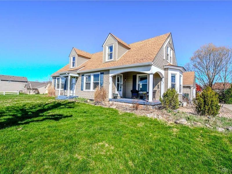 6549 Westbrook Road, Englewood, OH 45415 Photo 10