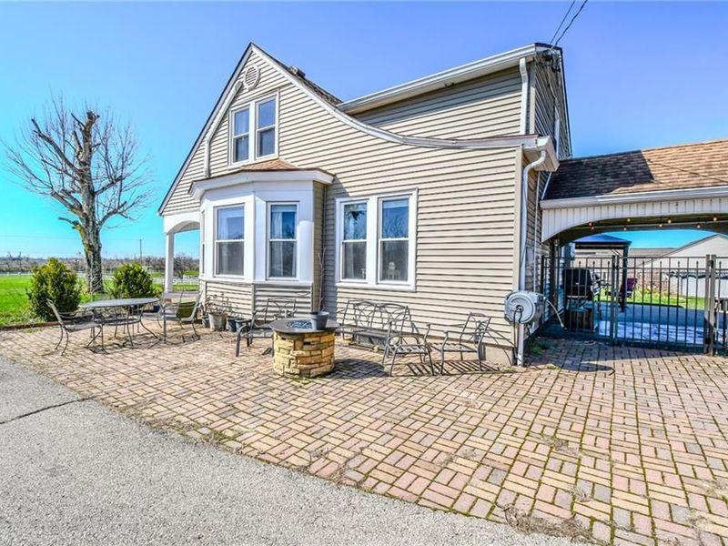 6549 Westbrook Road, Englewood, OH 45415 Photo 11