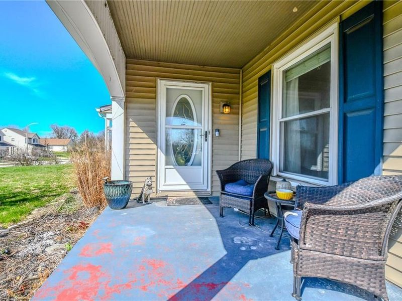 6549 Westbrook Road, Englewood, OH 45415 Photo 12