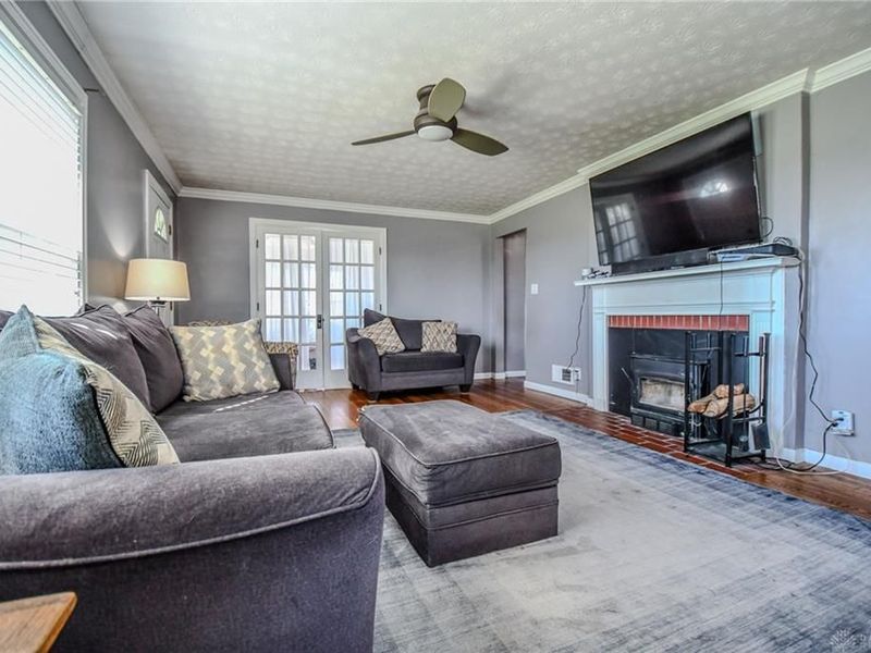 6549 Westbrook Road, Englewood, OH 45415 Photo 13