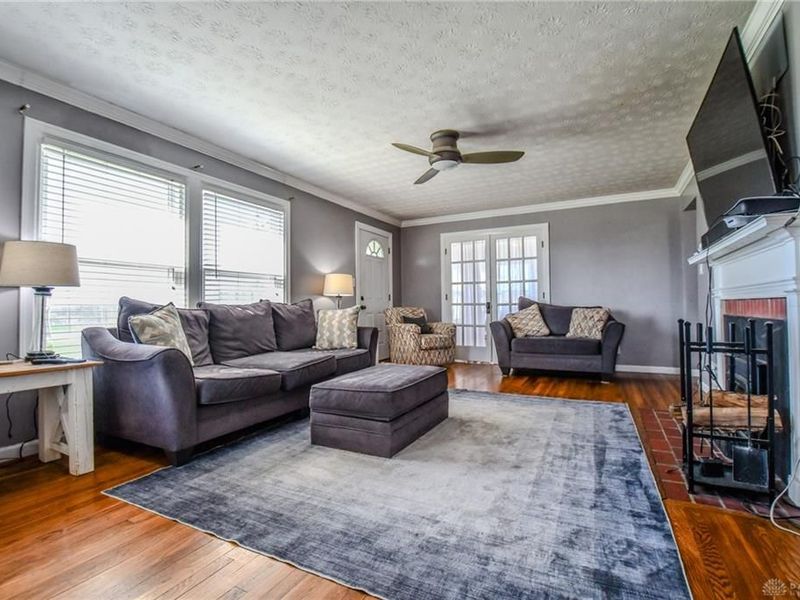 6549 Westbrook Road, Englewood, OH 45415 Photo 14