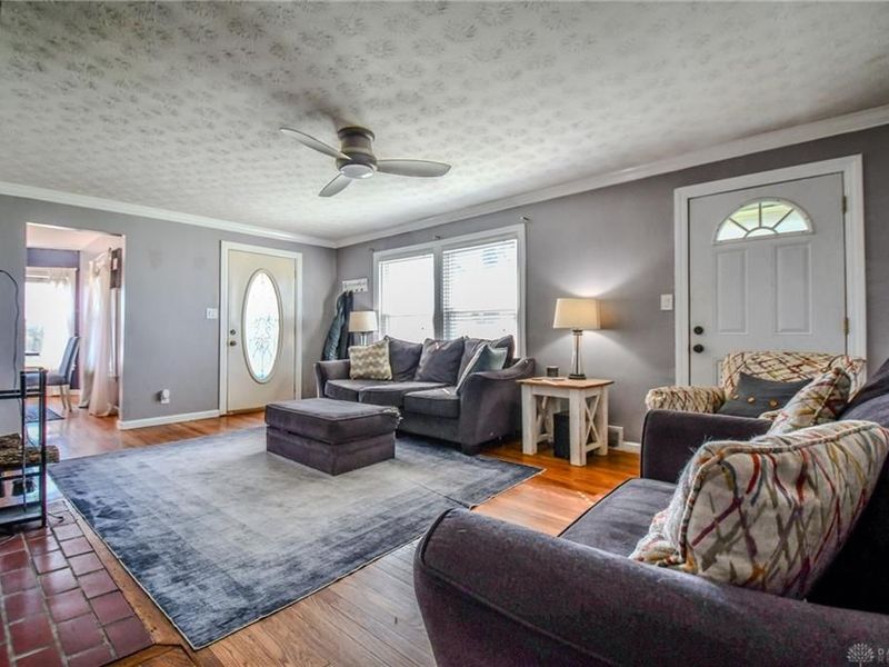 6549 Westbrook Road, Englewood, OH 45415 Photo 15