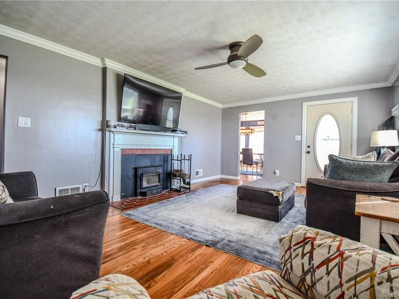 6549 Westbrook Road, Englewood, OH 45415 Photo 16