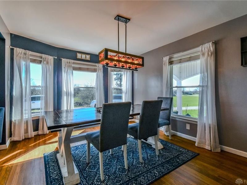 6549 Westbrook Road, Englewood, OH 45415 Photo 17