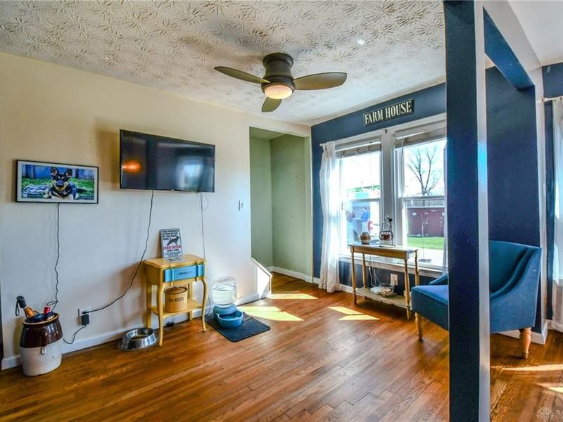 6549 Westbrook Road, Englewood, OH 45415 Photo 18