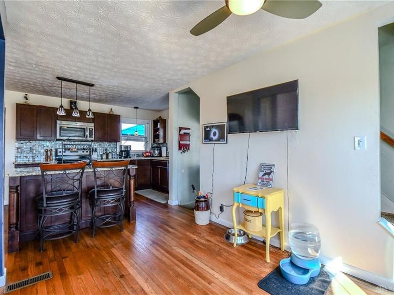 6549 Westbrook Road, Englewood, OH 45415 Photo 19