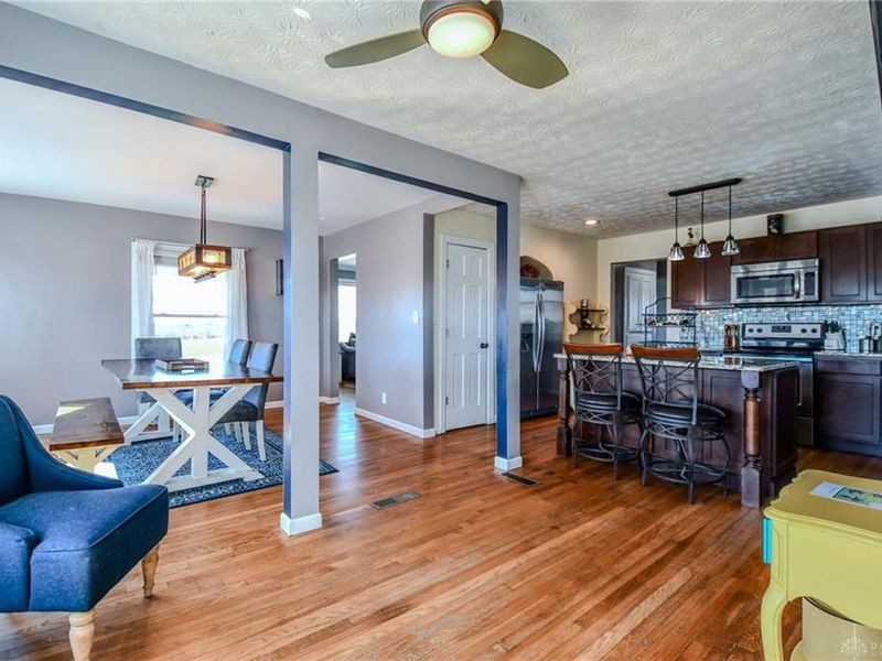 6549 Westbrook Road, Englewood, OH 45415 Photo 20