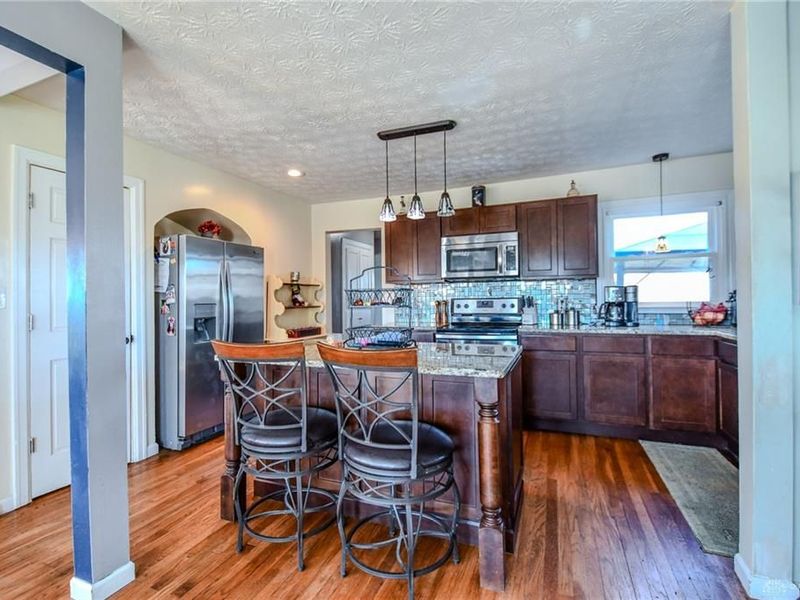 6549 Westbrook Road, Englewood, OH 45415 Photo 21