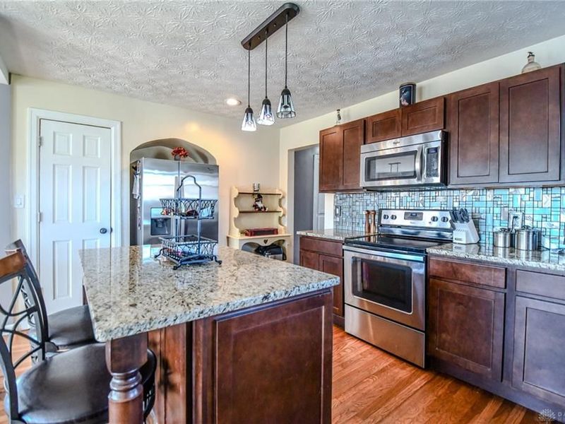 6549 Westbrook Road, Englewood, OH 45415 Photo 22