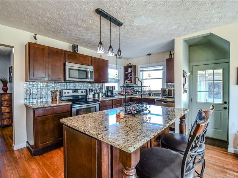 6549 Westbrook Road, Englewood, OH 45415 Photo 23