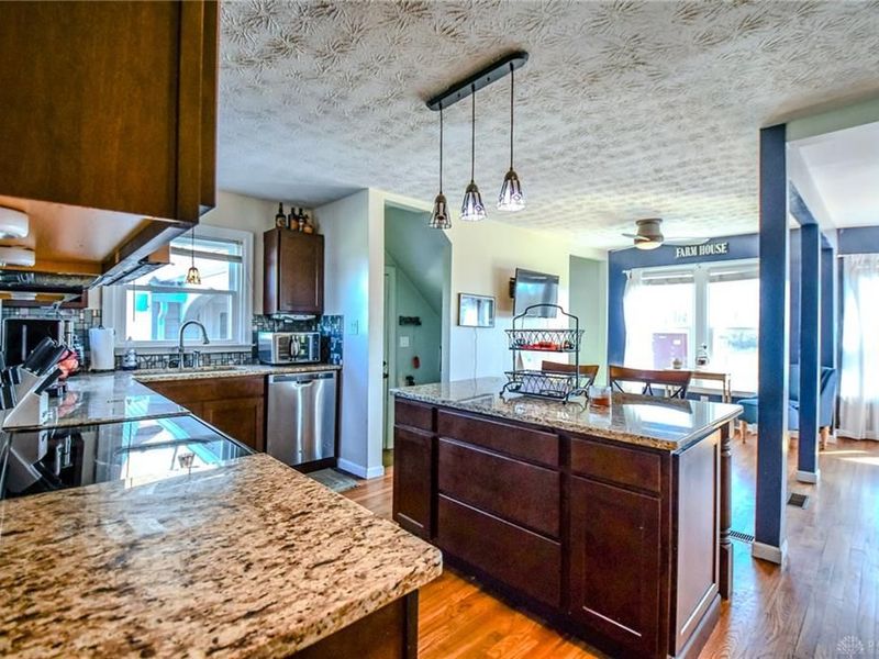 6549 Westbrook Road, Englewood, OH 45415 Photo 24