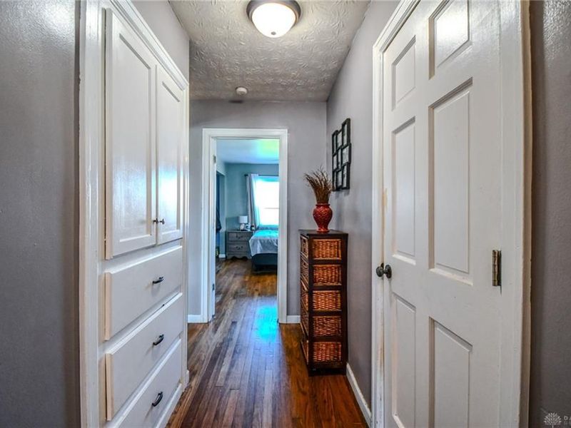 6549 Westbrook Road, Englewood, OH 45415 Photo 25