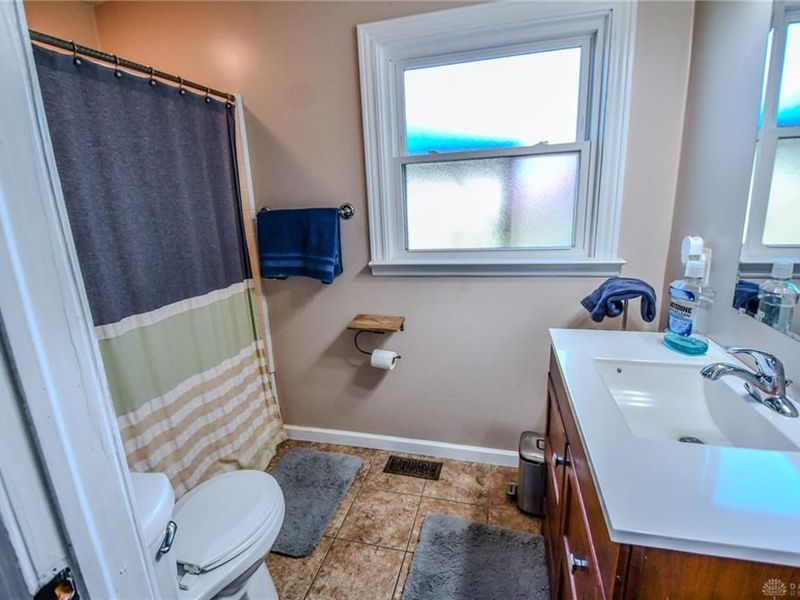 6549 Westbrook Road, Englewood, OH 45415 Photo 26