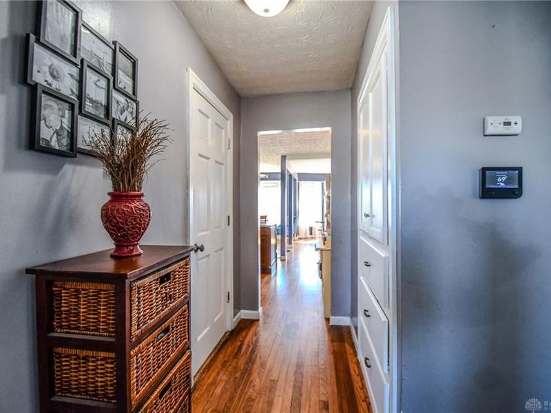 6549 Westbrook Road, Englewood, OH 45415 Photo 27