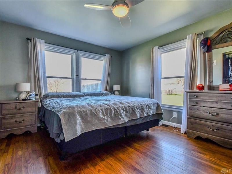 6549 Westbrook Road, Englewood, OH 45415 Photo 28