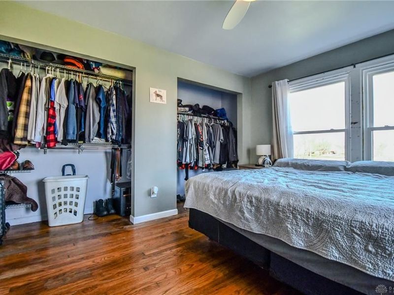 6549 Westbrook Road, Englewood, OH 45415 Photo 29