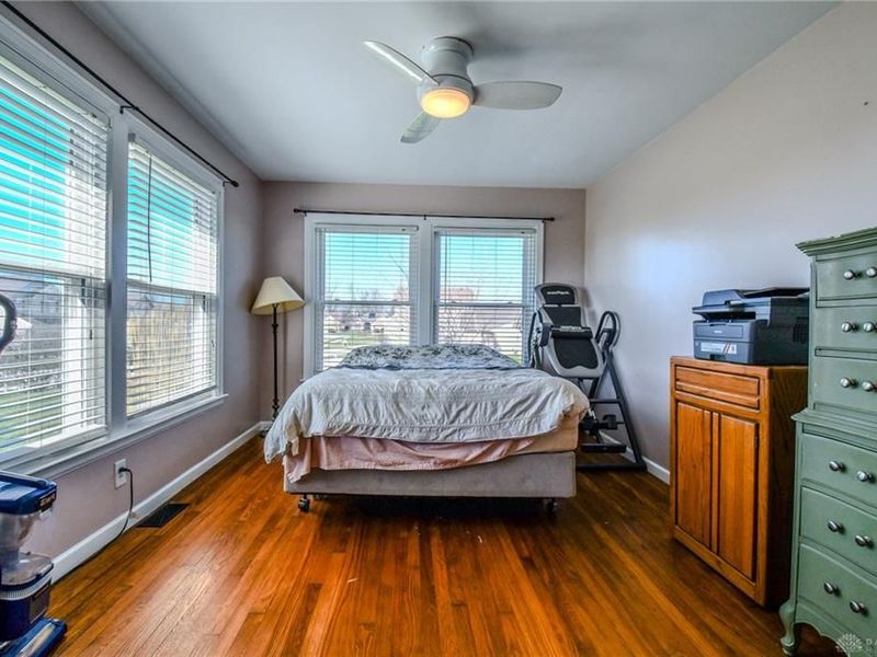 6549 Westbrook Road, Englewood, OH 45415 Photo 30