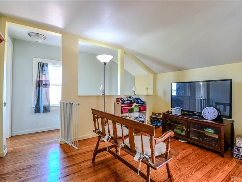 6549 Westbrook Road, Englewood, OH 45415 Photo 31