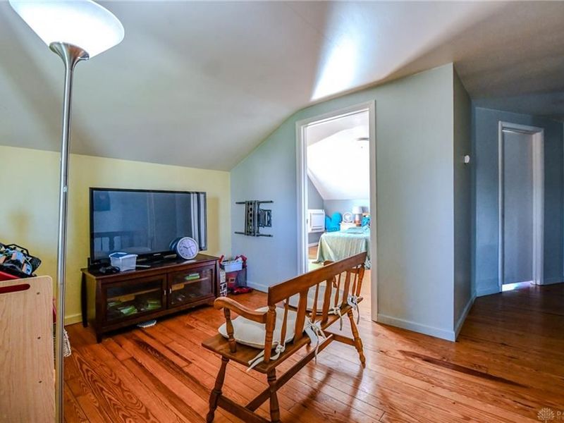 6549 Westbrook Road, Englewood, OH 45415 Photo 32